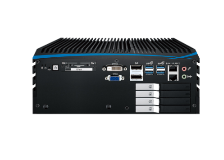 Screenshot 2026-04-16 115933.png